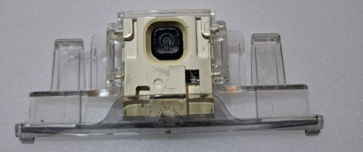 Zdjęcie oferty: JOYSTICK IRDA EBR78480601 LG 42LB5610