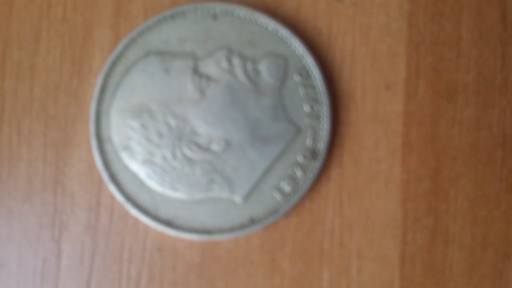 Zdjęcie oferty: moneta medal Lenin