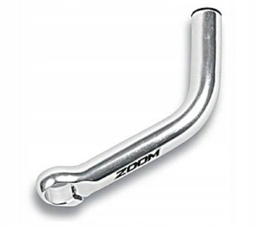 Zdjęcie oferty: Rogi kierownicy Zoom