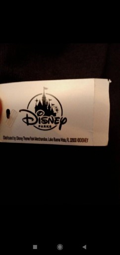 Zdjęcie oferty: Bluza z kapturem Disney 