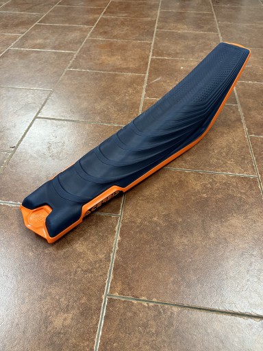 Zdjęcie oferty: Acerbis XSEAT soft siedzenie KTM