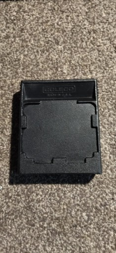 Zdjęcie oferty: Kartridż do konsoli COLECO