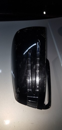Zdjęcie oferty: Obudowa lusterka Mercedes A B C E S 