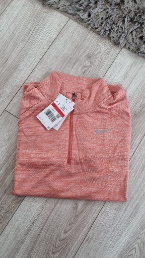 Zdjęcie oferty: Bluzka do biegania nike L/40