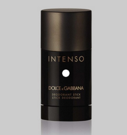 Zdjęcie oferty: Dolce & Gabbana Dezodorant Pour Homme Intenso