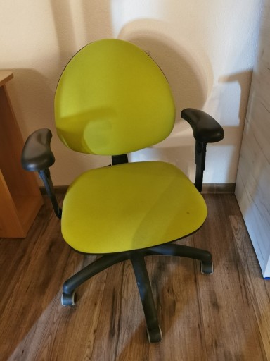 Zdjęcie oferty: Krzesło obrotowe SUPER OKAZJA