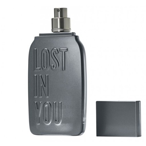 Zdjęcie oferty: woda perfumowana Lost in You dla niego