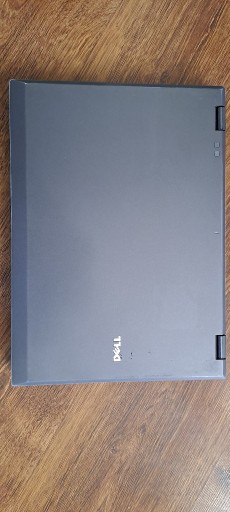 Zdjęcie oferty: Laptop Dell Latitude E5410