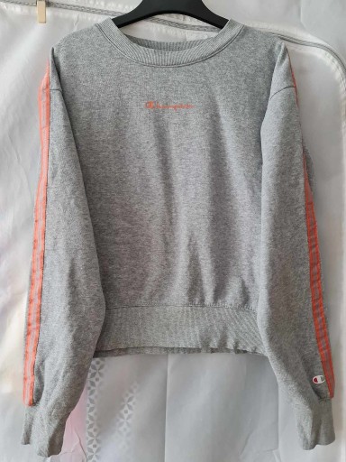 Zdjęcie oferty: Bluza sportowa Champion