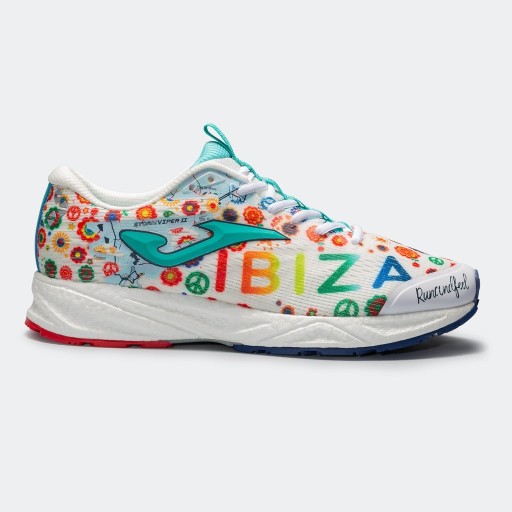 Zdjęcie oferty: Buty do biegania JOMA VIPER IBIZA MARATHON