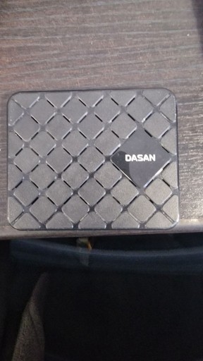 Zdjęcie oferty: DASAN GPON ONT H645G