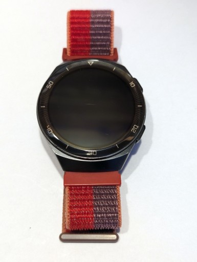 Zdjęcie oferty: Smartwatch Huawei GT 2e