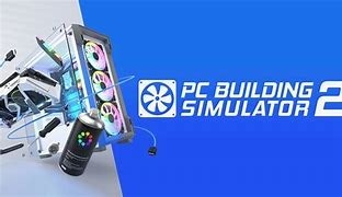 Zdjęcie oferty: pc building simulator 2 steam