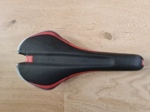 Zdjęcie oferty: Siodełko Selle Italia Kross MTB