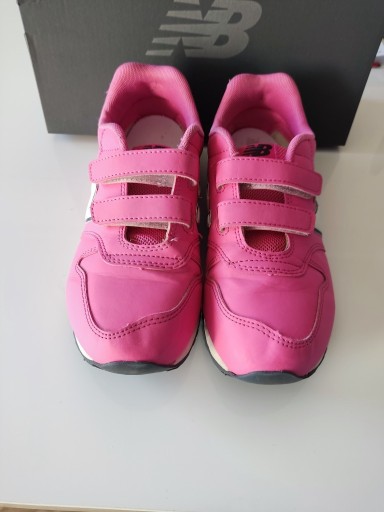 New balance r 35 hot sale