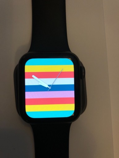 Zdjęcie oferty: Apple Watch