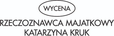 Zdjęcie oferty: WYCENA NIERUCHOMOŚCI- RZECZONAWCA MAJĄTKOWY