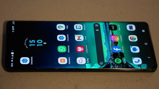 Zdjęcie oferty: Motorola Edge 40 neo 12 GB 256 GB