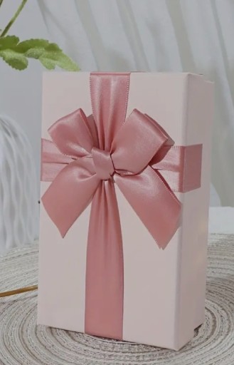 Zdjęcie oferty: Jewelry box 20 pozycji box z biżuterią Y2k 