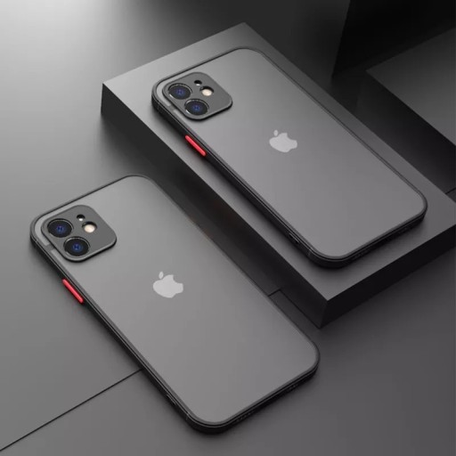 Zdjęcie oferty: ETUI Iphone 11 ProtectveCase 