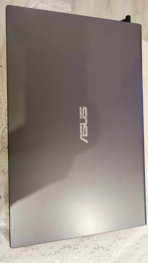 Zdjęcie oferty: Laptop Asus X515EA/i3/8GB/SSD256/2 lata gwarancji