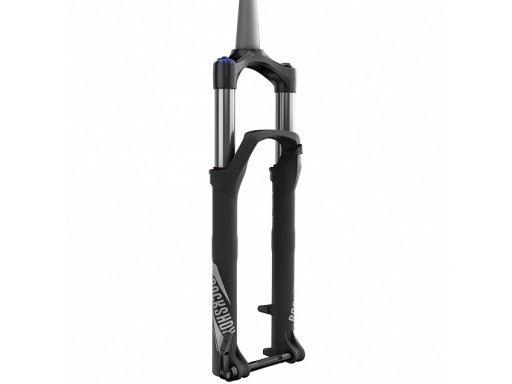 Zdjęcie oferty: Nowy RockShox Recon Silver RL 27,5" 120mm Solo Air