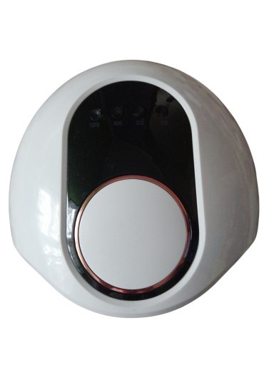 Zdjęcie oferty: Lampy do paznokci