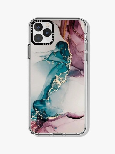 Zdjęcie oferty: Etui, Case, Pokrowiec iPhone 11 MARMUR