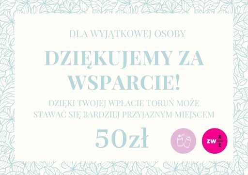 Zdjęcie oferty: Dyplom dla wyjątkowej osoby