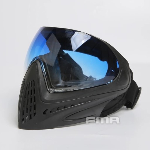 Zdjęcie oferty: Maska FMA speedsoft  paintball 