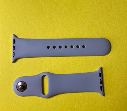 Zdjęcie oferty: Pasek do zegarka Apple Watch 