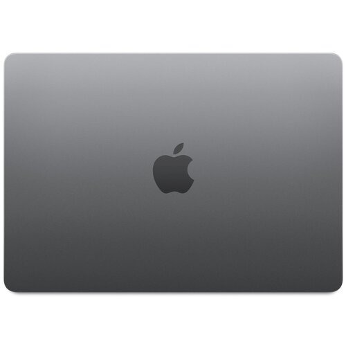 Zdjęcie oferty: Laptop APPLE MacBook Air 13.6" Retina M2 