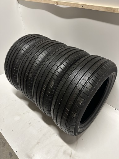 Zdjęcie oferty: Pirelli Cinturato P7 AO 225/55 R18