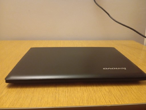 Zdjęcie oferty: Laptop Lenovo g 50-45