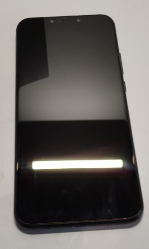 Zdjęcie oferty: Huawei Mate 20 Lite 4/128gb czarny 