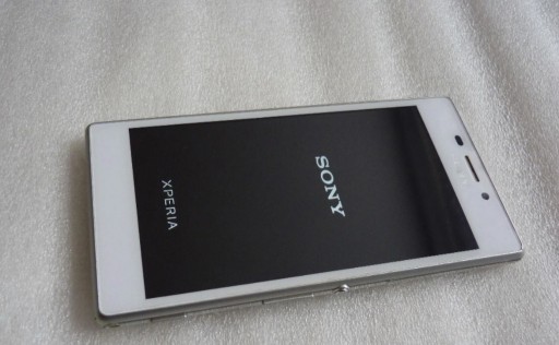 Zdjęcie oferty: Sony Xperia M2 W bardzo ładnym stanie