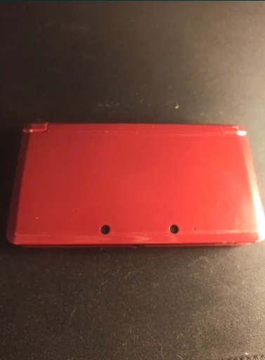 Zdjęcie oferty: nintendo 3ds jap