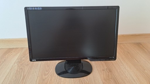 Zdjęcie oferty: monitor lcd benq g2220hda