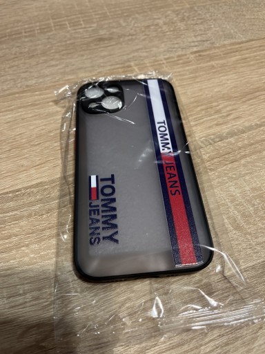 Zdjęcie oferty: Etui case  iPhone 13 Nowe