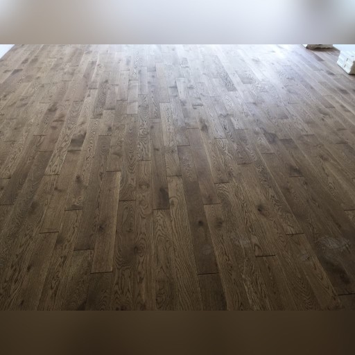Zdjęcie oferty: Podłoga debowa z litego drewna 15x90x400-1200