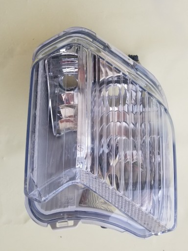 Zdjęcie oferty: HALOGEN PRZECIWMGIELNY FORD ESCAPE/KUGA MK2 2019