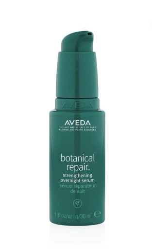 Zdjęcie oferty: Aveda Botanical Repair serum do włosów prezent 