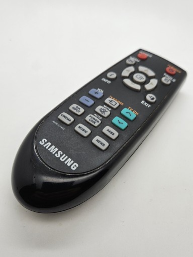 Zdjęcie oferty: Samsung Pilot do telewizora AH59-02196A mini pilot