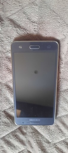 Zdjęcie oferty: Samsung Galaxy J5  SM-G531F