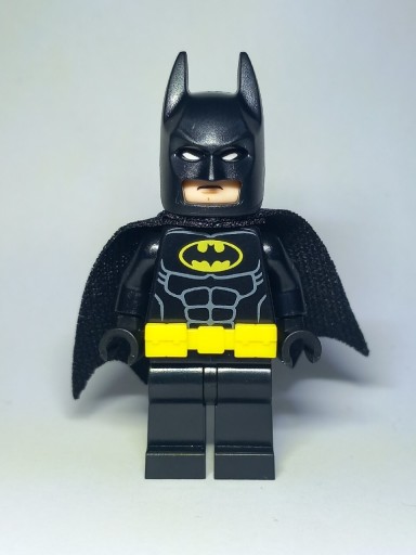 Zdjęcie oferty: Figurka LEGO The Batman Movie sh312 NOWA 
