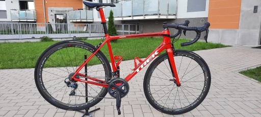 Zdjęcie oferty: Trek Emonda SL6 r56