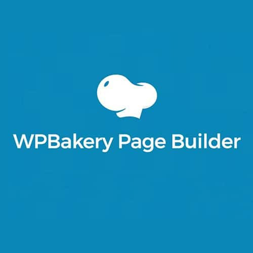 Zdjęcie oferty: WPBakery Page Builder | v7.0