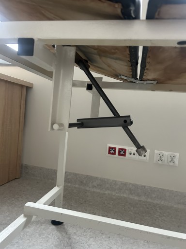 Zdjęcie oferty: Łóżko do masażu 