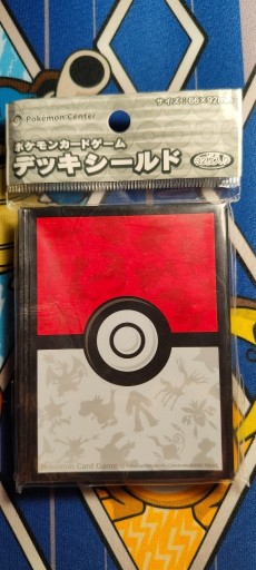 Zdjęcie oferty: Koszulki Pokemon Center 2015 POKEBALL SILHOUETTE