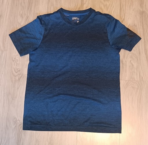 Zdjęcie oferty: T-shirt sportowy adidas 164